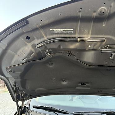 gac aion i60 бишкек: Renault Samsung QM6: 2020 г., 2 л, Вариатор, Газ, Кроссовер — 6