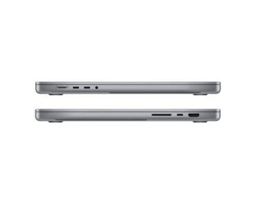 купить макбук про 2019: Ультрабук, Apple, 32 ГБ ОЗУ, Apple M2 Max, 14.3 ", Б/у, Для несложных задач, память SSD