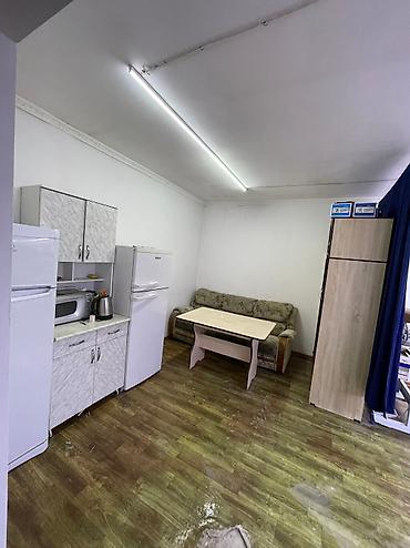 Аренда цехов, заводов и фабрик: Срочно!!! сдаю швейный цех на долгий срок!! Имеется общий 20-машинок( at lalafo.kg — 8 Аренда цехов, заводов и фабрик: Срочно!!! сдаю швейный цех на долгий срок!! Имеется общий 20-машинок( — 8