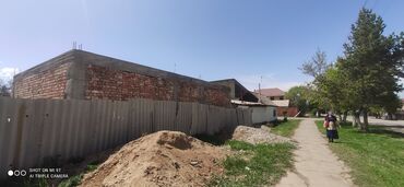 Продажа домов: Дом, 55 м², 2 комнаты, Собственник — 10