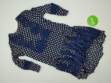 konika: NOR-BI, Sukienka damska, rozmiar M — 2