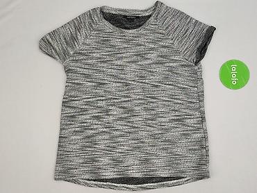 stan george: Esmara, T-shirt damski, rozmiar S — 2
