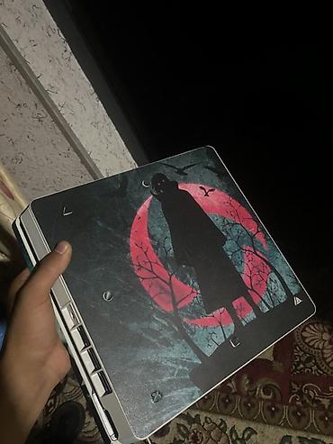 швей машины: 🎮 PS4 Slim 1TB — сатылат! 🔥 PS4 Slim — 1 ТБ 🎮 3 джойстик 🎮 Көптөгөн — 2