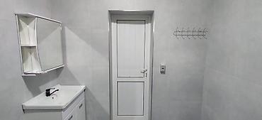 Укладка плитки: Подготовка стен для укладки, Подготовка стен для грунтовки, Резка плитки | Керамическая плитка, Керамогранитая плитка, Мозаичная плитка | Вертикальная укладка, Диагональная укладка, Горизонтальная укладка Больше 6 лет опыта — 2