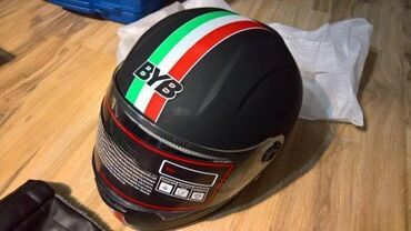 Motocikli i skuteri: Nova — 4