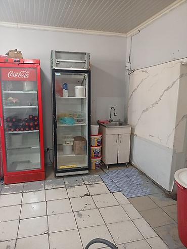 Другое оборудование для кафе, ресторанов: Продаю готовый бизнес с страничкой живыми подписчиками Описание: - — 4