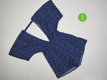 kombinezon dkny: NA-KD, Kombinezon damski, rozmiar S — 2