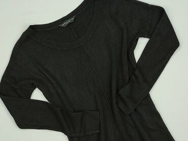 sweter hello kitty h: Dorothy Perkins, Women`s dress, XS (EU 34)