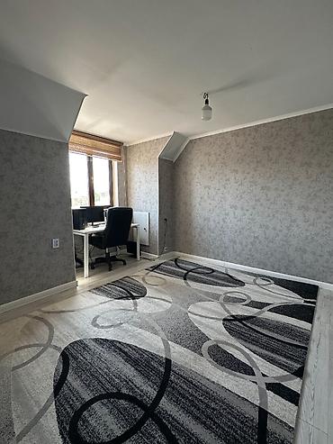 Продажа коттеджей и домов: 🏡 Продаётся стильный дом в жилмассиве Ак-Ордо! 📍 Локация: Ак-Ордо — 11