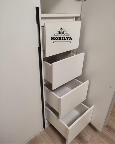 Sifarişlə dolablar: ✅️Qarderob yenidir ❗️Istenilən dizayinda ve rəngdə sifarişlər qebul -da lalafo.az — 3 Sifarişlə dolablar: ✅️Qarderob yenidir ❗️Istenilən dizayinda ve rəngdə sifarişlər qebul — 3