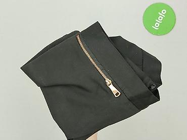 stan chicago: River Island, Szorty damskie, rozmiar XS — 6