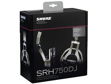 azerco: Qulaqlıq "Shure SRH750dj" Elave elanlarimizi gormek uchun — 2