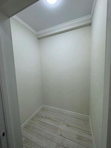 Продажа квартир: 2 комнаты, 57 м², Элитка, 2 этаж, Евроремонт — 8