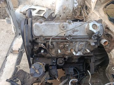 Digər avtomobil ehtiyat hissələri: Topaşa aid ne zapcast istəsəs varimdi -da lalafo.az — 15 Digər avtomobil ehtiyat hissələri: Topaşa aid ne zapcast istəsəs varimdi — 15