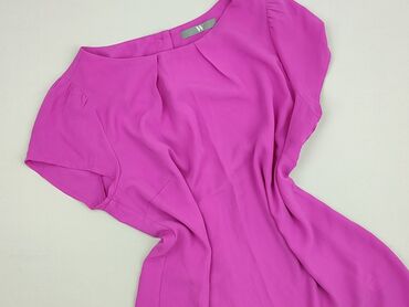 W, Women's blouse, size M (EU 38)