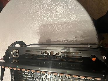 Akkordeonlar: Akustik Akkordeon — 3