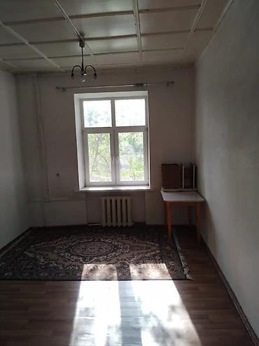 Бөлмөлөрдү сатып алуу: 20 м², Жарым -жартылай эмереги бар — 8