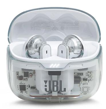 Qulaqcıqlar: Yeni Simsiz (Bluetooth) Qulaqcıqlar, JBL — 1