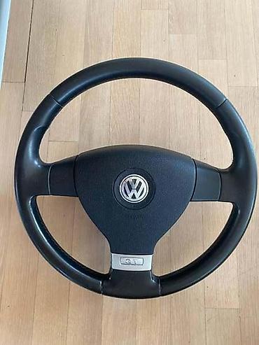 v500 obd2: VOLAN ZA VOLKSWAGEN GOLF 5, JETTA, PASSAT B5.5 . OD 2003. DO 2010 — 3