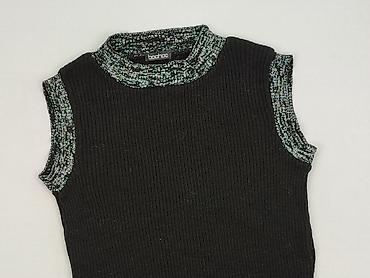 occult: Boohoo, Top damski, rozmiar S — 1