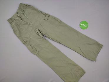 spodnie cargo primark: Primark, Spodnie cargo damskie, rozmiar S — 3