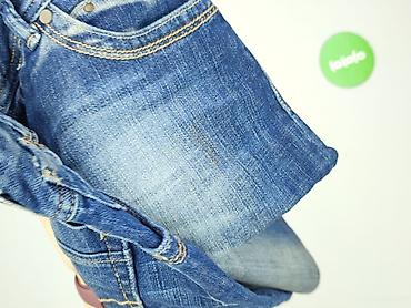 denim co: Cross Jeans, Spódnica damska, rozmiar M — 6