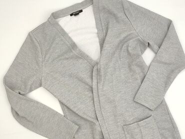 Esmara, Women`s knitwear, size S (EU 36)