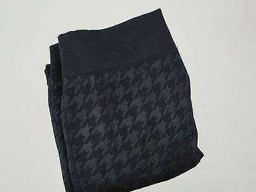 spodnie cleve: Legginsy rozmiar M — 6