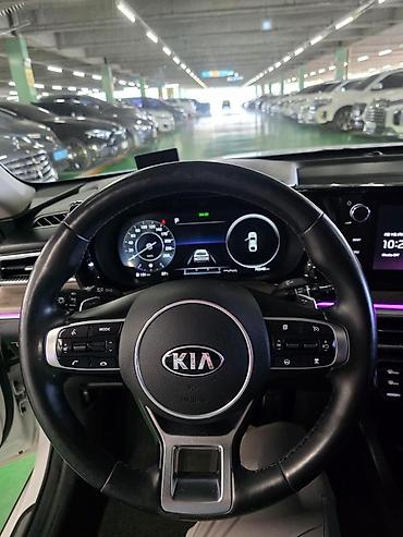 диски на киа спортейдж: Kia K5: 2019 г., 2 л, Автомат, Бензин, Седан — 8