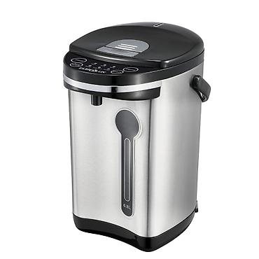 Termopotlar: Termopot Eurolux, 4 l, Yeni, Ünvandan götürmə, Ödənişli çatdırılma, Rayonlara çatdırılma — 2