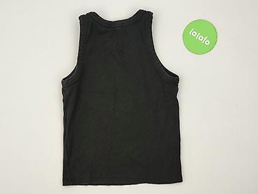 ellesse bluzki: Sinsay, Top damski, rozmiar XL — 3