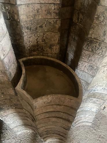 Сварочные аппараты: Стыковочный сварочный аппарат для полиэтиленовых/ПП/ПВД труб — 9