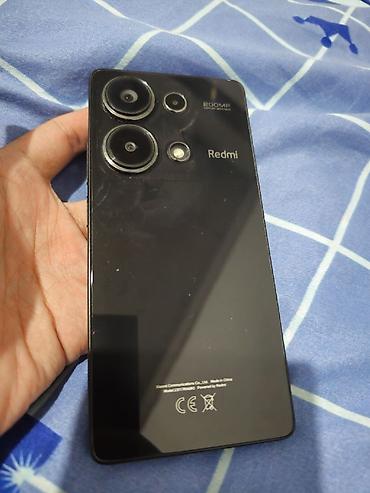 редми ноут 7 про: Redmi, Redmi Note 13 Pro, Б/у, 256 ГБ, цвет - Черный, 2 SIM — 2