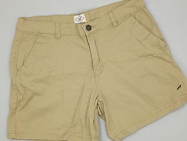 buty ccc emu: Lee Cooper, Szorty damskie, rozmiar L — 1