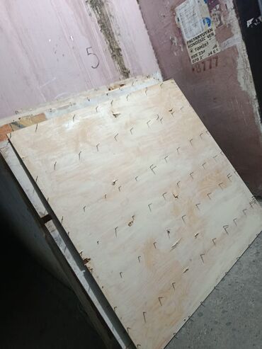 унитазы в баку цены: 20eded 10luk dikt satilir 1ededi 11azn📍Unvan Masazır Aylin💥