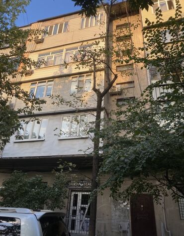 квартира черемушки снять: 3 комнаты, 68 м², Индивидуалка, 5 этаж, Евроремонт