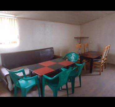 Kommersiya daşınmaz əmlakının satışı: Obyekt satılır 825 kv. Hər bir sənədi var Kupçası var 3 mərtəbədir -da lalafo.az — 7 Kommersiya daşınmaz əmlakının satışı: Obyekt satılır 825 kv. Hər bir sənədi var Kupçası var 3 mərtəbədir — 7