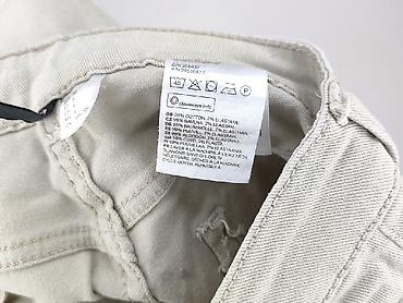 reserved shopper: Orsay, Jeansy damskie, rozmiar S — 7