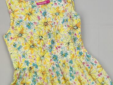 sukienka z piórami xl: Women`s dress, size S (EU 36)