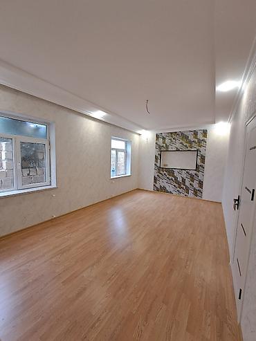 Həyət evləri və villaların satışı: 4 otaqlı, 105 kv. m, Yeni təmirli — 10