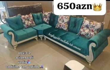 a30 qiymeti kontakt home: Künc divan, Yeni, Açılan, Bazalı, Parça, Şəhərdaxili pulsuz çatdırılma