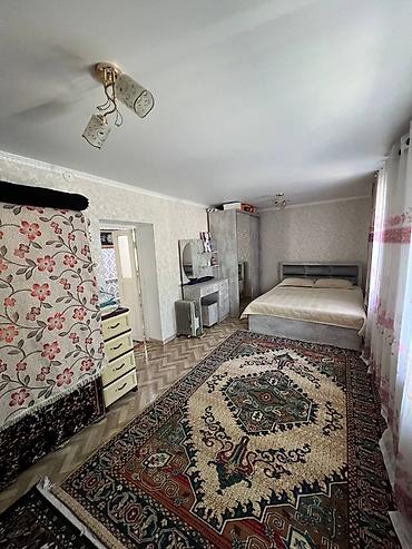 Дома: Эксклюзив: Талгат, Аман 🏡 ПРОДАЁТСЯ ДОМ В БИШКЕКЕ | КИРКОМСТРОМ 📍 — 10