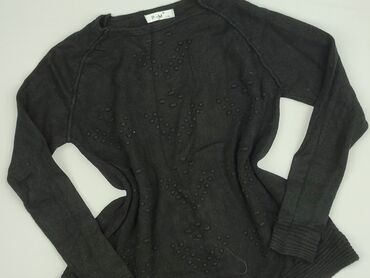 жіноча куртка: Sweter damski, rozmiar M