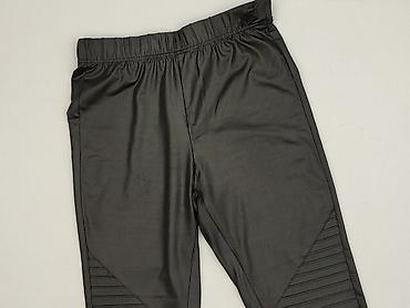 getry janina: Janina, Legginsy rozmiar S — 1