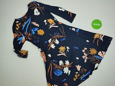 sukienki floryday: Avon, Sukienka damska, rozmiar S — 3