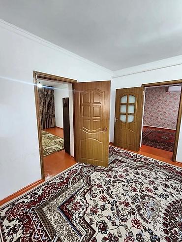 Продажа коттеджей и домов: Продается уютный, теплый дом для большой семьи в связи с переездом. А — 8