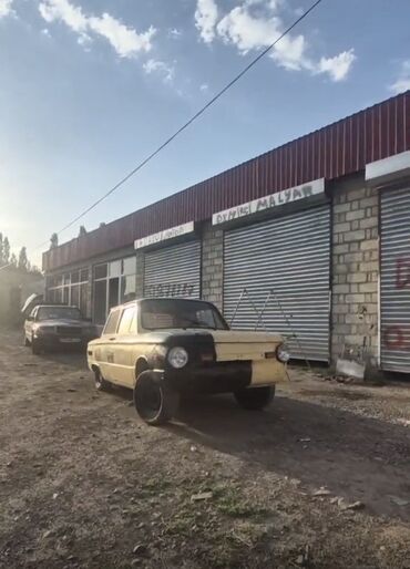 запчасти на прицепы: Salam qardaşlar zapı alram 400)( 500 arası kimdə varsa yazsn mənə