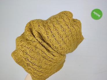 sweter harry potter: H&M, Sweter damski, rozmiar S — 6
