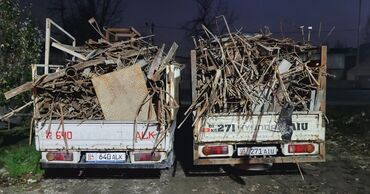 прием металлолома бишкек: Скупка черный металл светной металл алюминий медь чугунь батарея