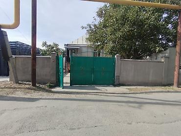Продаю дом в Новопавловке не далеко от трассы по все вопросам